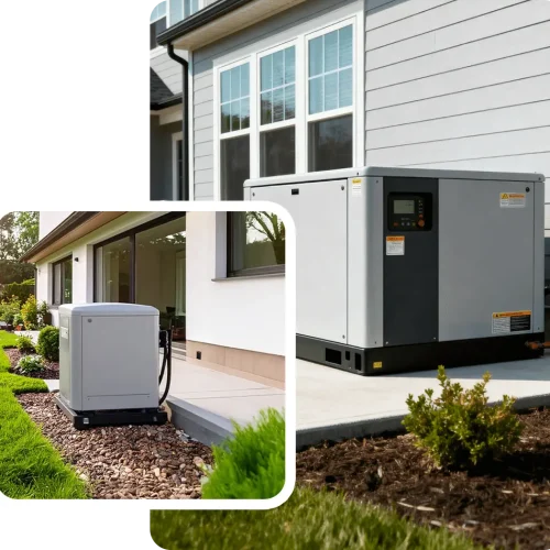 Ventura-Electric-Backup-Power