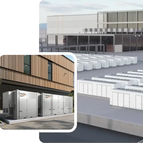 Ventura-Electric-Commercial-Backup-Power