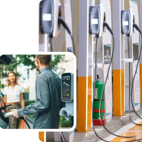Ventura-Electric-Commercial-EV-Charging