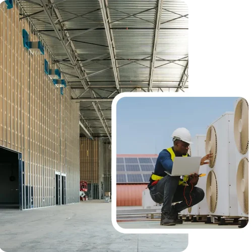 Ventura-Electric-Commercial-New-Construction