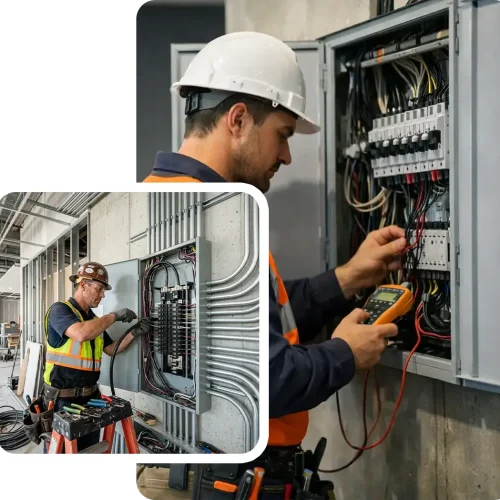 Ventura-Electric-Commercial-Upgrades
