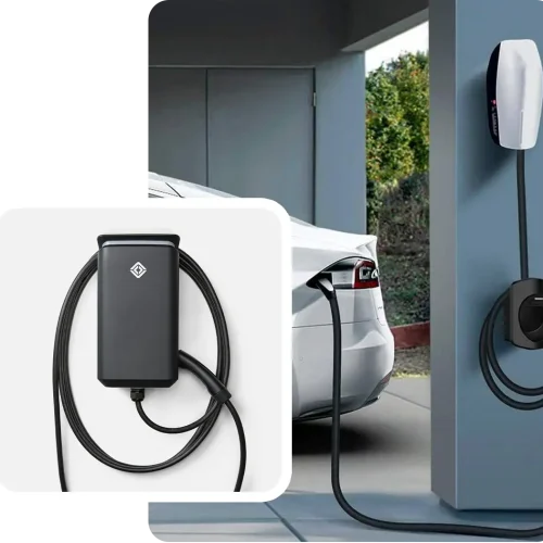 Ventura-Electric-EV-Charging