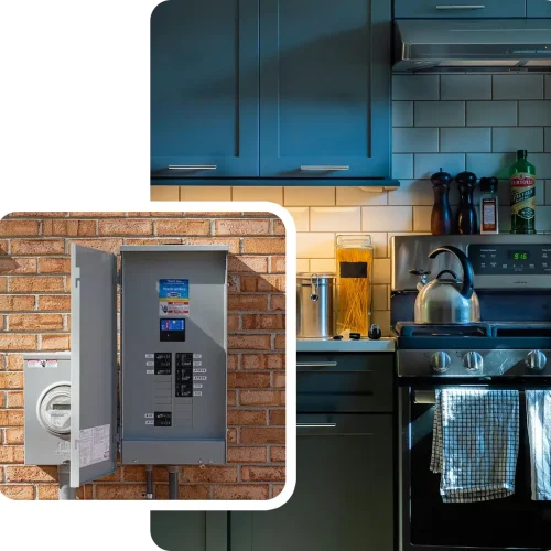 Ventura-Electric-High-Value-Services