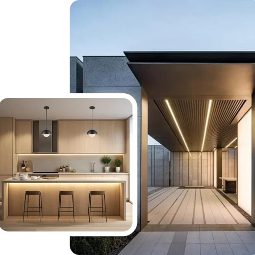 Ventura-Electric-Lighting