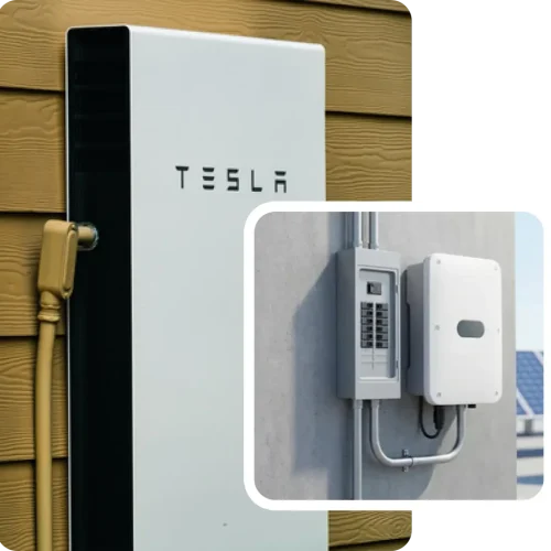 Ventura-Electric-Panel-Upgrades